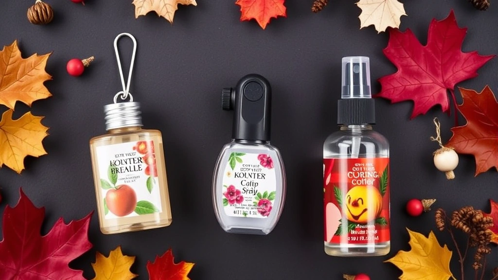bath and body works car fragrance lifestyle