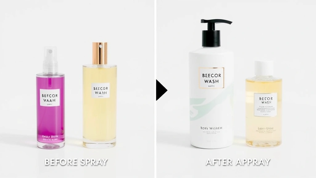 bath and body works christmas fragrances details