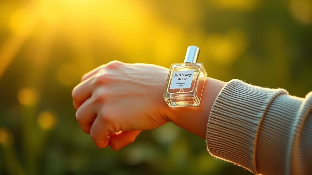 bath and body works cologne details