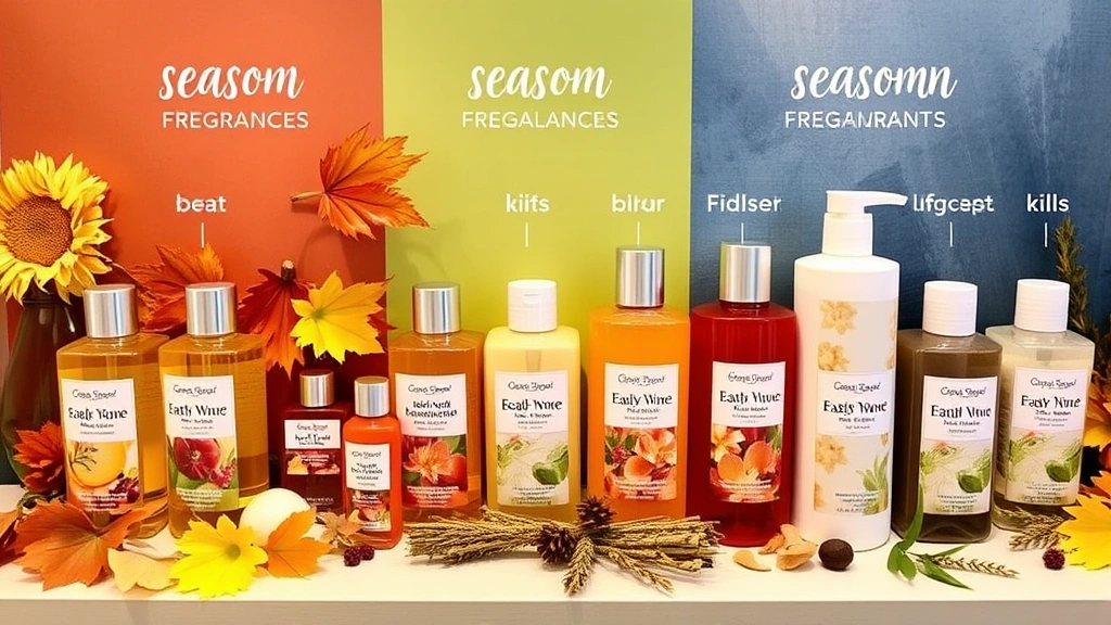 bath and body works cologne lifestyle