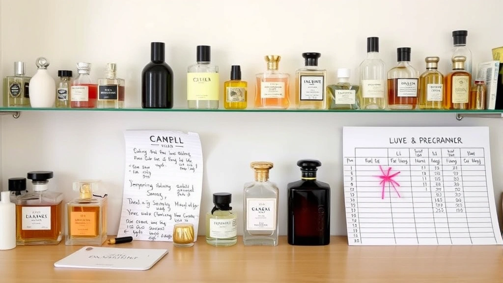 bath and body works discontinued fragrances lifestyle