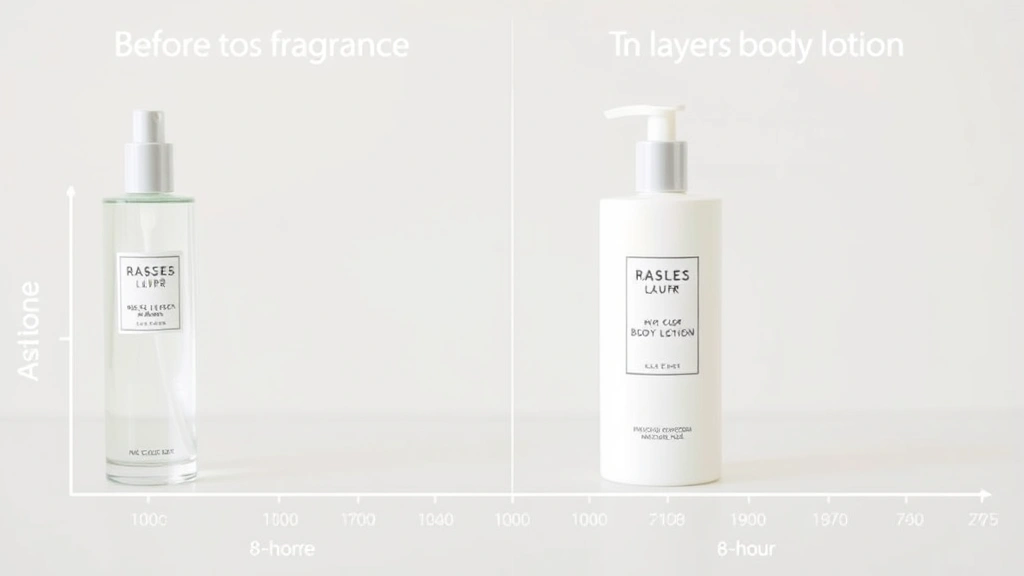 bath and body works fragrance mist details