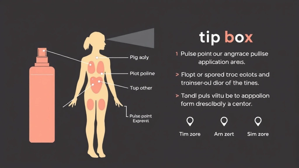 bath and body works fragrance mist lifestyle