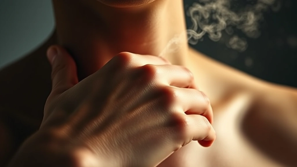 bath and body works men's cologne details