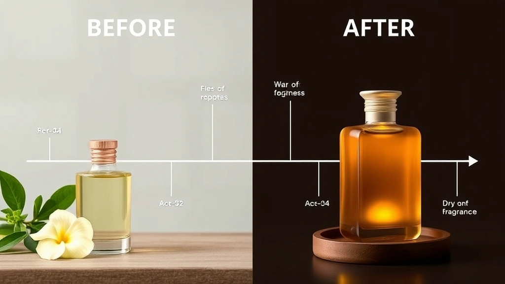 bath and body works men's cologne lifestyle