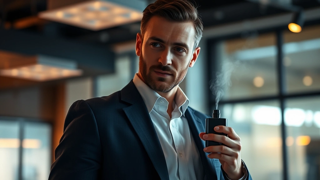 bath and body works noir cologne details