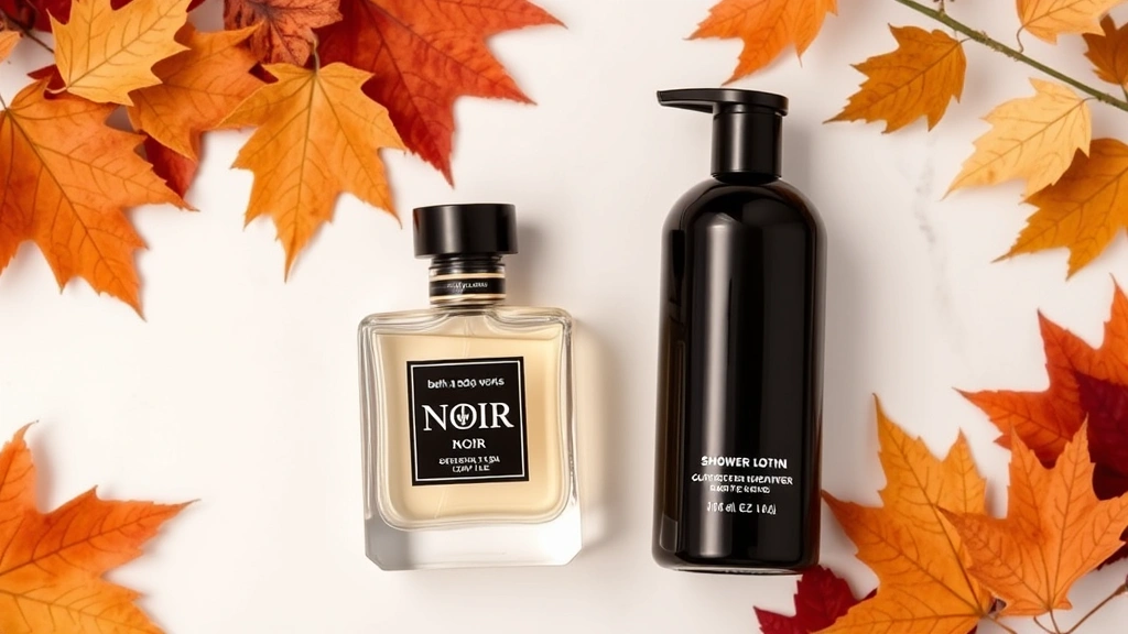 bath and body works noir cologne lifestyle