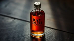 bay rum cologne fragrance photo 0