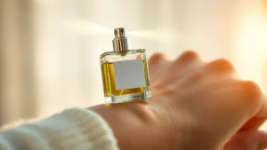 beautiful fragrance fragrance photo 0