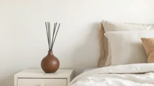 beauty house fragrance fragrance photo 0