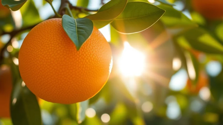 bergamot in fragrance fragrance photo 0