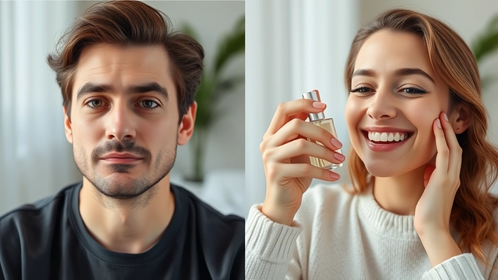 best bath and body works fragrance details