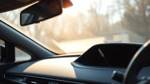 best car fragrance fragrance photo 0