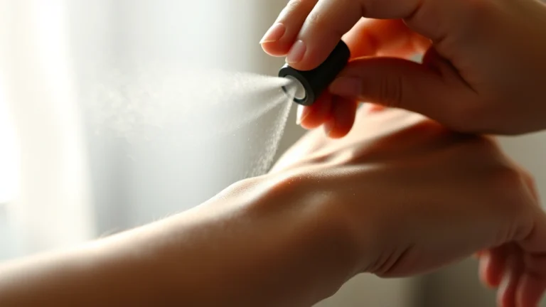 best cologne fragrance photo 0