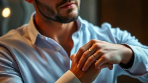 best cologne for me fragrance photo 0