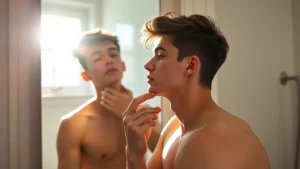 best cologne for teens fragrance photo 0