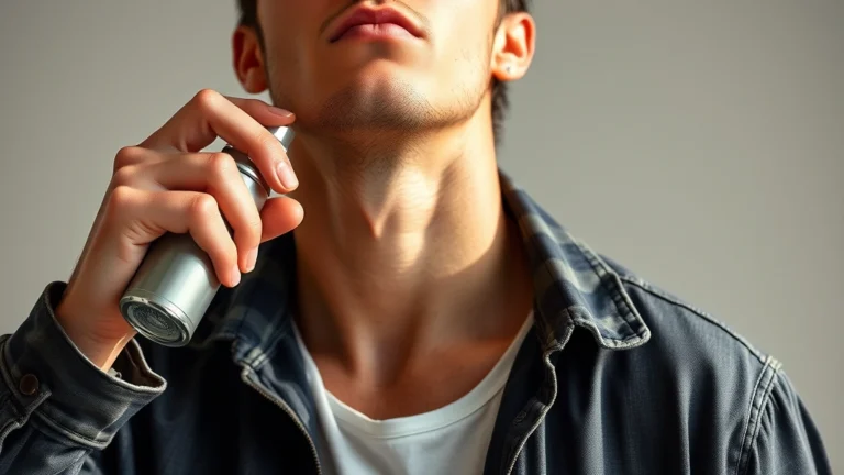 best cologne for young men fragrance photo 0