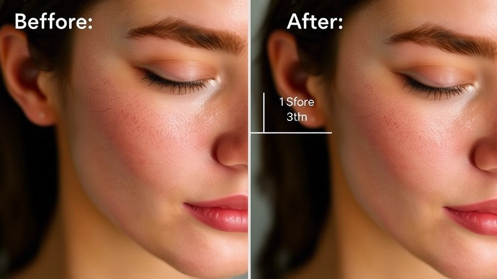 best cologne scents - 
Before-and-after timeline showing fragrance development on skin over hours
