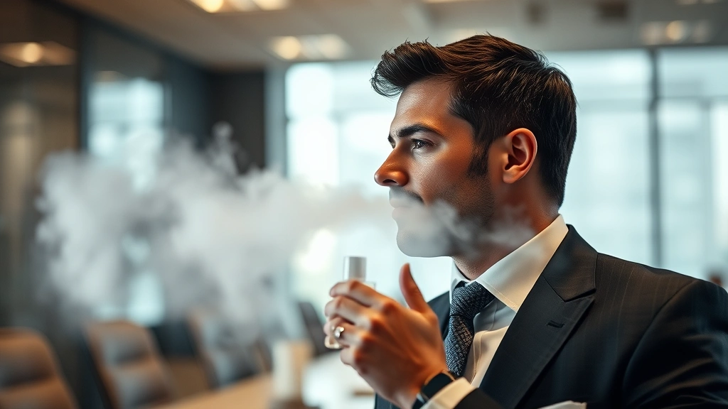 best creed cologne for men lifestyle