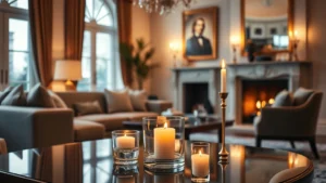 best fragrance candles fragrance photo 0