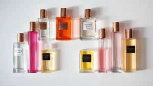 best fragrance in victoria's secret fragrance photo 0