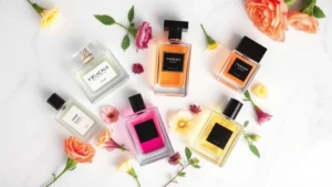 best fragrance perfume fragrance photo 0