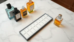 best fragrance scent fragrance photo 0