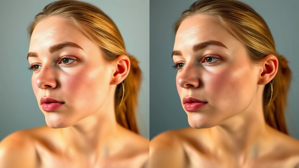 best fragrance scent - 
Before and after skin chemistry test showing same fragrance smelling different 