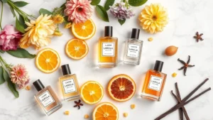 best fragrances fragrance photo 0