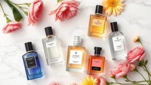 best fragrances for women fragrance photo 0