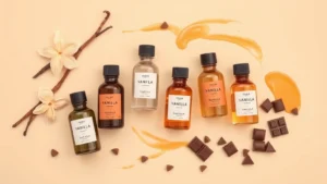 best gourmand fragrances fragrance photo 0