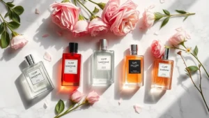 best ladies cologne fragrance photo 0