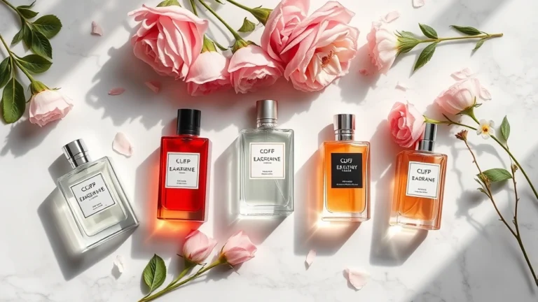 best ladies cologne fragrance photo 0