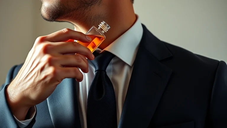 best men's cologne 2024 fragrance photo 0