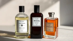 best men's cologne 2025 fragrance photo 0