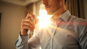 best men's cologne fragrances fragrance photo 0