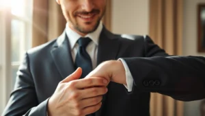 best men's fragrances of all time fragrance photo 0