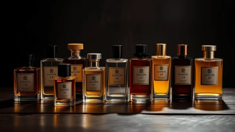 best niche fragrances for men fragrance photo 0
