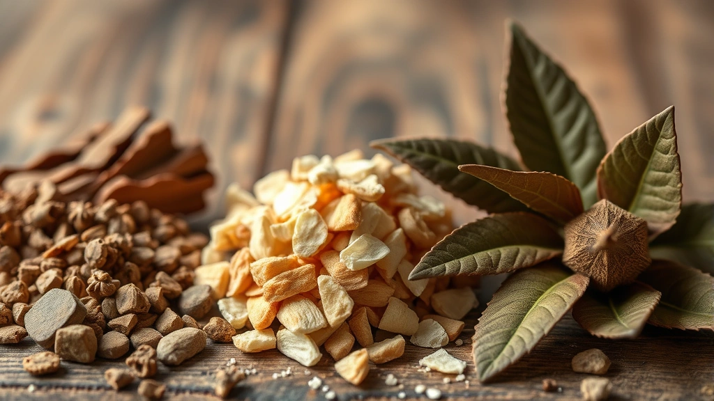 best niche fragrances for men -
Premium ingredient sources—oud wood, sandalwood chips, patchouli leaves—represe