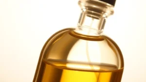 best perfume fragrances fragrance photo 0