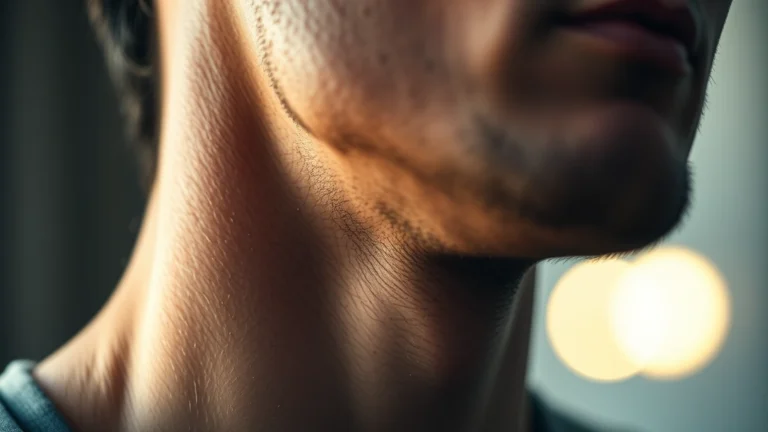 best pheromone cologne for men fragrance photo 0