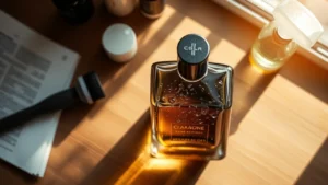 best rated men's cologne fragrance photo 0