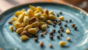 best spicy blue fragrance for summer fragrance photo 0