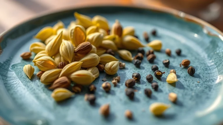 best spicy blue fragrance for summer fragrance photo 0