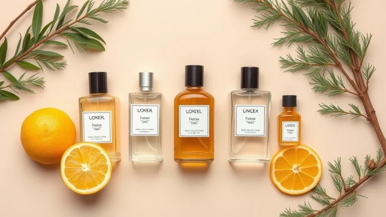 best unisex cologne fragrance photo 0