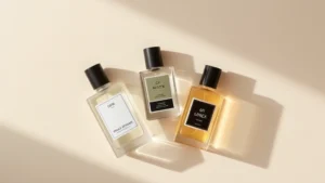 best unisex fragrances fragrance photo 0