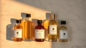 best vanilla colognes fragrance photo 0