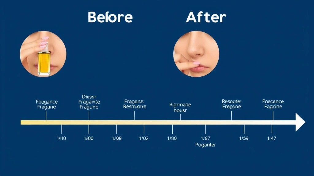 best way to apply cologne lifestyle