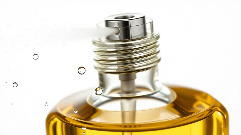 betsey johnson cologne lifestyle