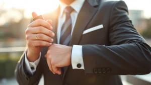 better than your ex cologne fragrance photo 0